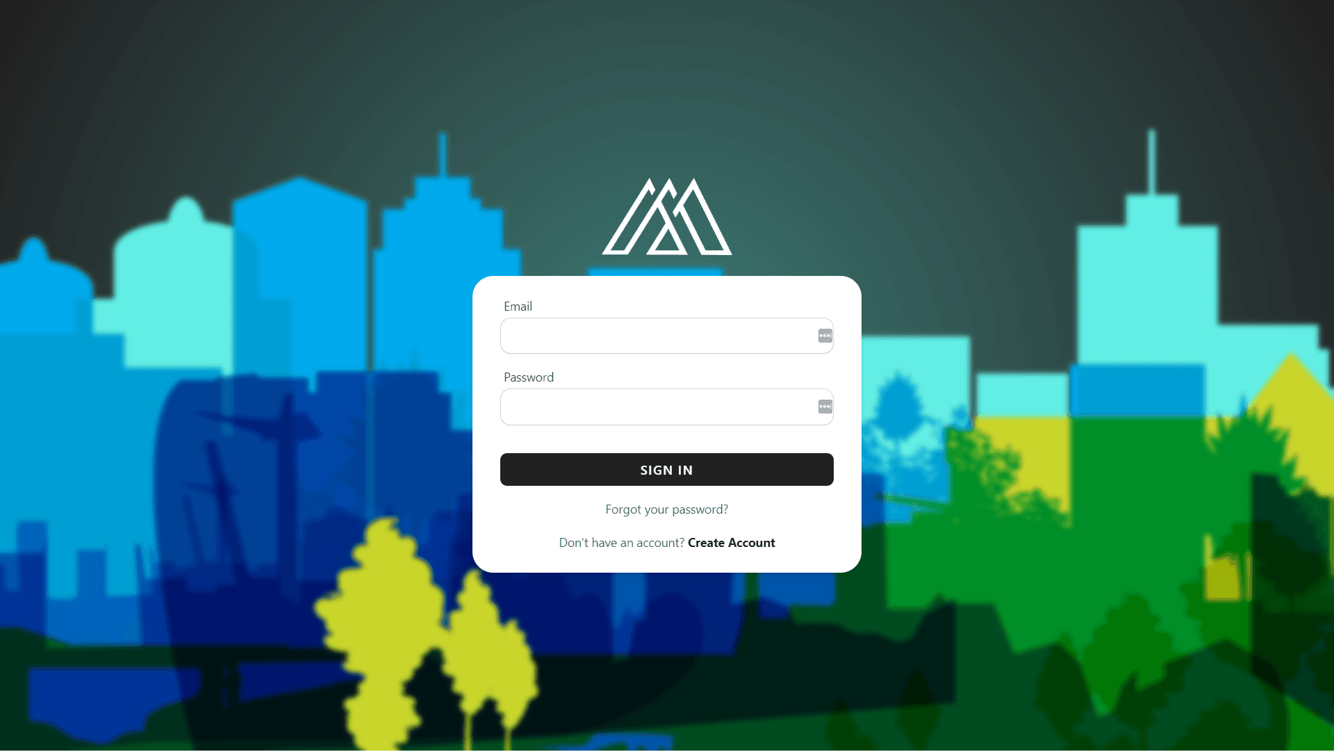 Major Capital screenshot 6